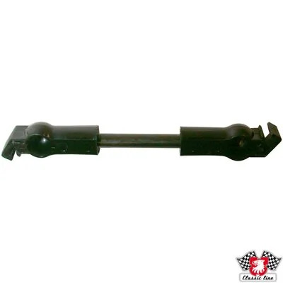 Selector-/Shift Rod